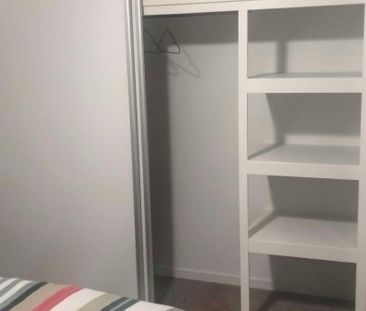 Collingwood Park - Photo 3