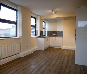 Pravonix House, Pelican Lane, Newbury, Berkshire, RG14 - Photo 4