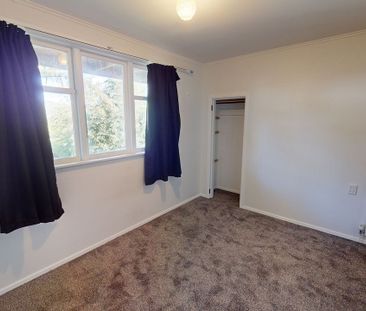 130 Cecil Road, Wadestown - Photo 2