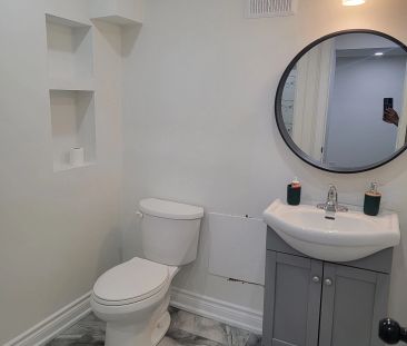 120 Westfield Drive #Bsmt - Photo 6