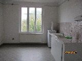 VOUZIERS, un appartement de type F3 de 120 m². - Photo 4