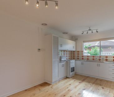 1 / 68 Galway Avenue, Broadview SA 5083 - Photo 6