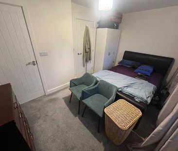 2 bedroom house to rent - Photo 3