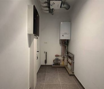 Appartement te huur - Foto 5