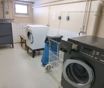 Lösingsgatan, Norrköping - Photo 2