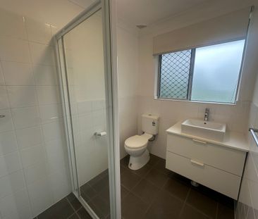 Convenient, Low-Maintenance Living in Central Nowra - Photo 2