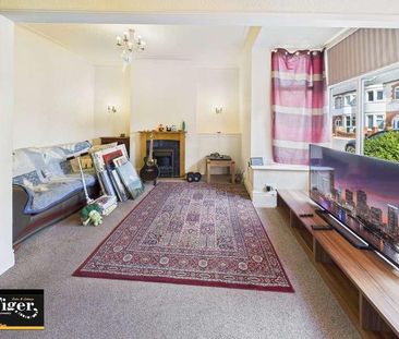 Scarsdale Avenue, Blackpool, FY4 - Photo 1