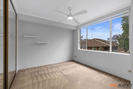 11/54 Glencoe Street - Photo 5