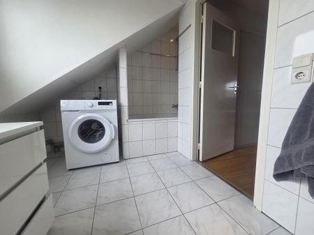 Te huur: Appartement Antoon van Elenstraat in Maastricht - Foto 2