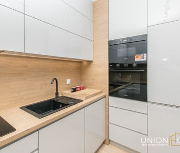 Kraków, Kraków-Śródmieście, Prandoty - Photo 2