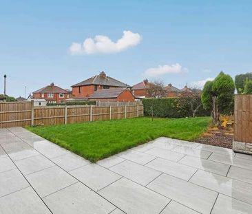 Sunnyside, Tingley, WF3 - Photo 2