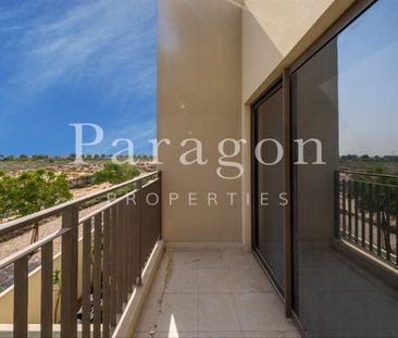 SINGLE ROW | READY TO MOVE IN | UPGRADED GARDEN - Photo 1