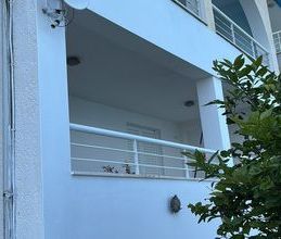 Διαμέρισμα για ενοικίαση - Λέρνα, - Photo 3