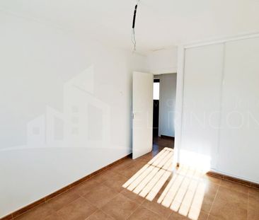 CHALET EN ALQUILER DE CATRAL - Photo 5