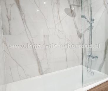 Mieszkanie Lublin Śródmieście powierzchnia 40.25 m² C256-WM-22141 - Photo 2