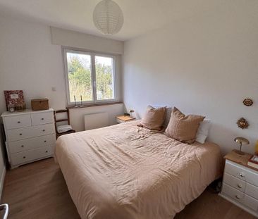 SAINT-ETIENNE-AU-MONT - Photo 6