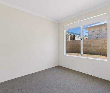 Brand New Family Home – Modern Living & Convenient Location - Photo 3