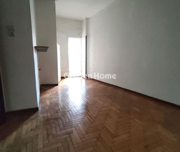 Διαμέρισμα για ενοικίαση Λόφος Φιλαρέτου (Καλλιθέα) - Photo 5