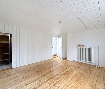 3½ PIÈCES - En duplex// 3½ Zimmer - Maisonette - Foto 2