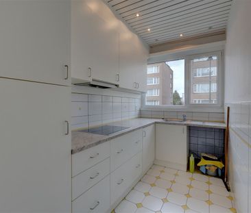 Appartement te huur in Wilrijk - Foto 5