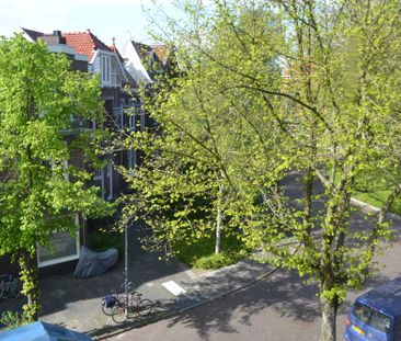 Te huur: Kamer H.W. Mesdagplein in Groningen - Foto 1