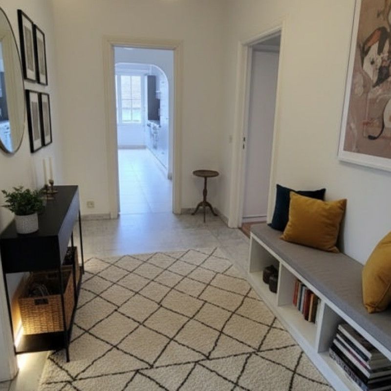 UCCLE - OBSERVATOIRE - Photo 1