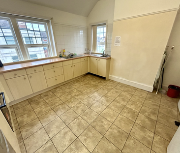1 bedroom property to rent - Photo 2