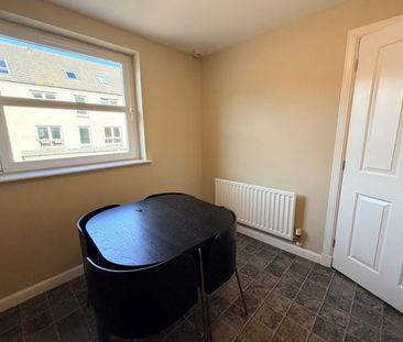 170g South College Street, AB11 6LD, Aberdeen - Photo 5