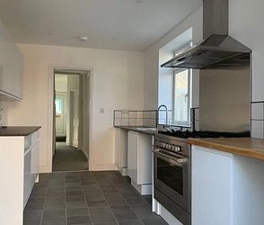 Manston Road, Ramsgate, CT11 0RB, Kent - Photo 2