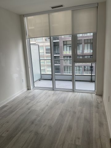 For Lease - 121 Lower Sherbourne Street Unit# 1042 SW, Toronto, Ontario - Photo 2