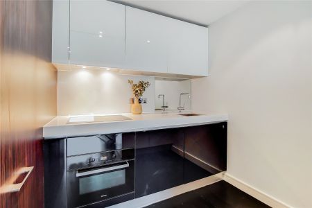 Gatliff Road, London, SW1W flat to rent - Photo 5
