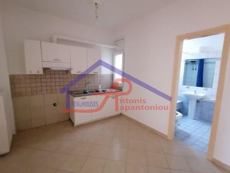 Διαμέρισμα για ενοικίαση Λακκώματα - Κιάφα (Ιωάννινα) - Φωτογραφία 3