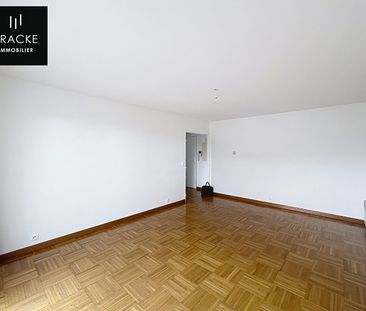 Location Appartement 3 pièces 63m² - Photo 3