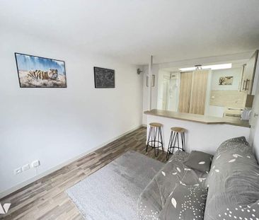 Appartement - Photo 4