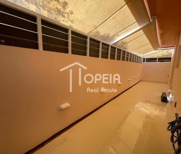 Διαμέρισμα 70 τ.μ. προς Ενοικίαση - Photo 1