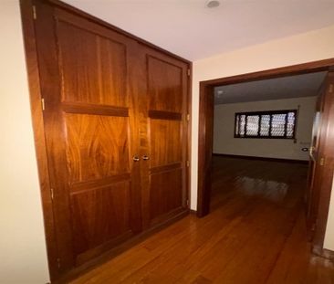 Apartamento T3 - Photo 4