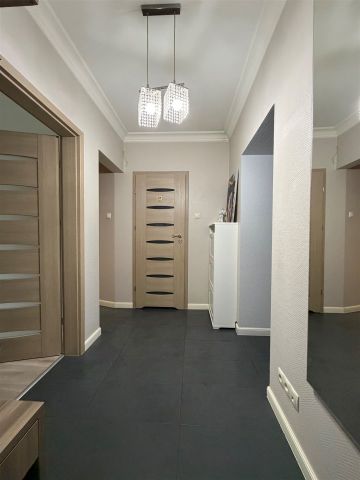 Białystok, Centrum - Photo 3