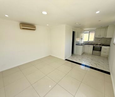 Home For Rent - Photo 1