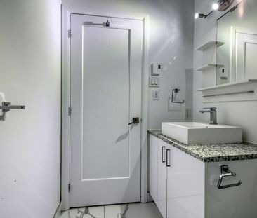 6600 Darlington, Montréal, QC - Photo 6