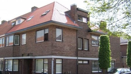 Te huur: Kamer Tulpenstraat in Breda - Foto 3