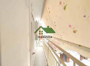 Studio/Γκαρσονιέρα για ενοικίαση - Τρίκαλα - Photo 5