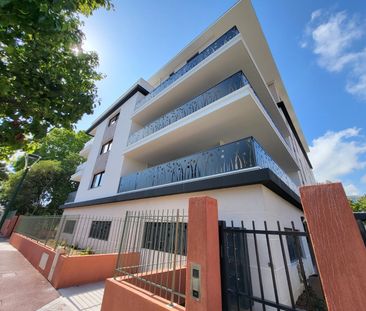 Appartement 3 Pièces 70 m² - Photo 5