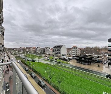 Appartement te huur - Photo 6