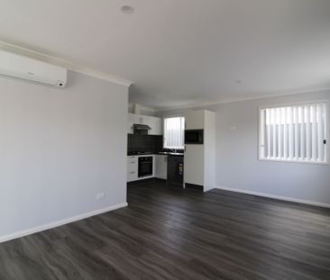 Secure, Private & Convenient Coastal Living - Photo 5