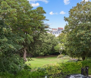 3 Bed Flat, Sussex Mansions, BN2 - Photo 5