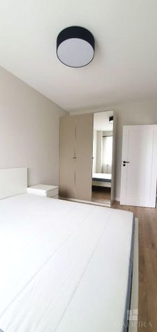 MIESZKANIE na WYNAJEM - Photo 3