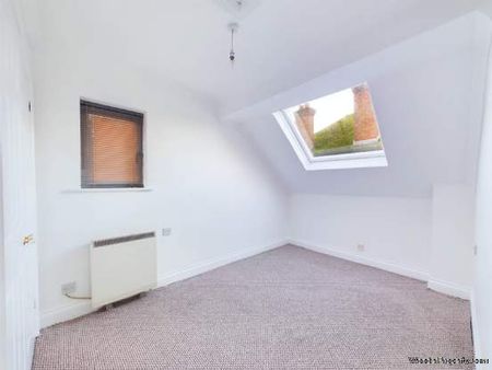 1 bedroom property to rent in Princes Risborough - Photo 5