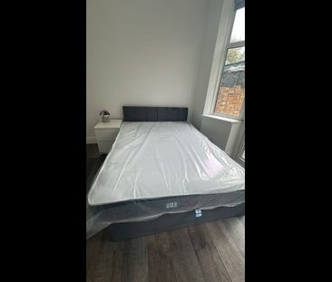 Room in a Shared House, Hendale Avenue, NW4 - Photo 3