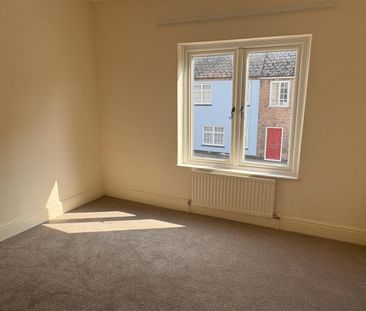 Canonbury Street, Berkeley - Photo 2