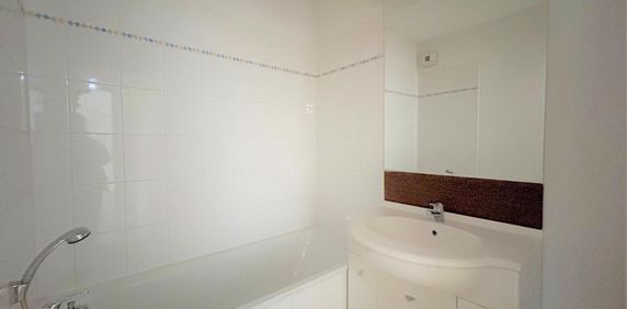 Location Appartement 2 pièces 39m² PINEUILH 33220 - Photo 2